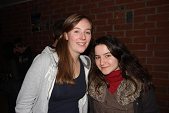 photo 10726202.jpg